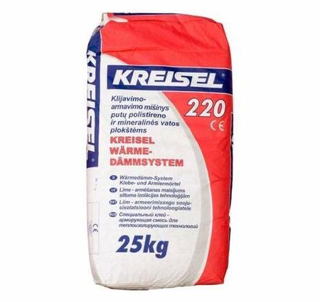 kley-dlya-armirovaniya-kreisel-220-25kg-6985491_big