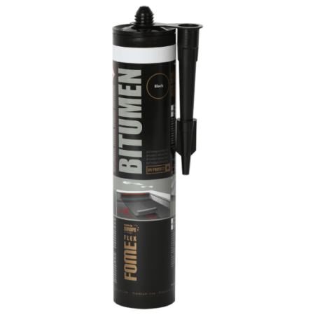 fome-flex-bitumen