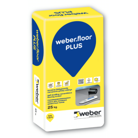 grindu-misinys-weber-floor-plus