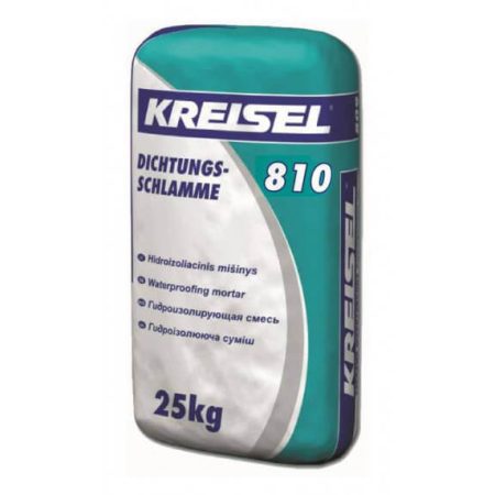 hidroizoliacinis-misinys-kreisel-dichtungsschlamme-810