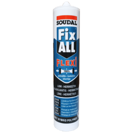 klijuojantis-hermetikas-fix-all