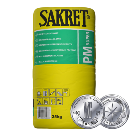 muro-tinko-misinys-sakret-pm-super