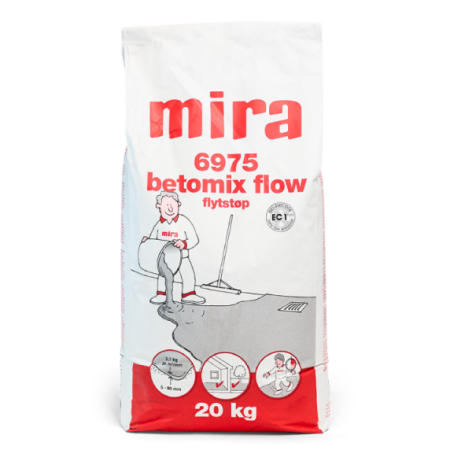 remontinis-misinys-mira-6975