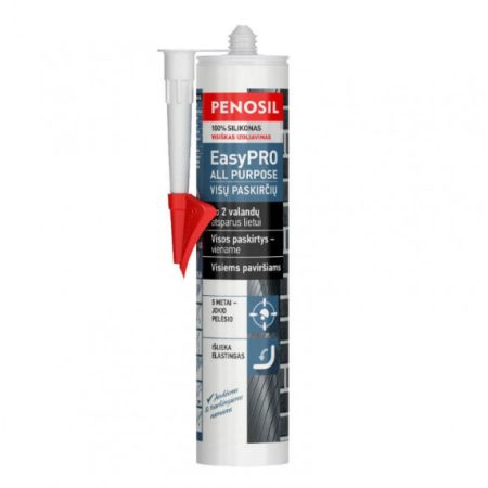 silikoninis-hermetikas-penosil-easypro-all-purpose