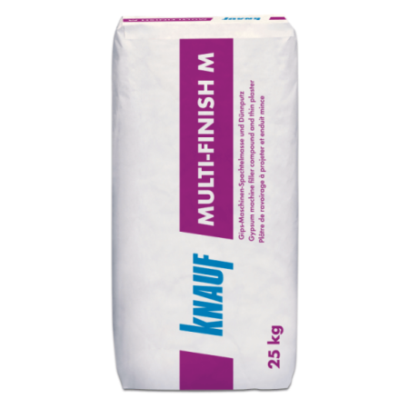 tinkas-multi-finish-m