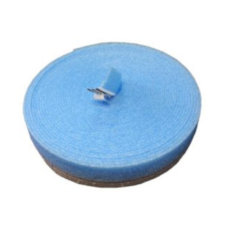 juosta-mira-flexband-blue