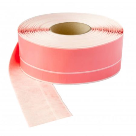 juosta-penosil-full-glue-tape-internal