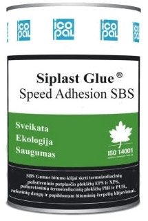 pamatu-hidroizoliacijos-sprendimai-icopal-siltiems-namams2