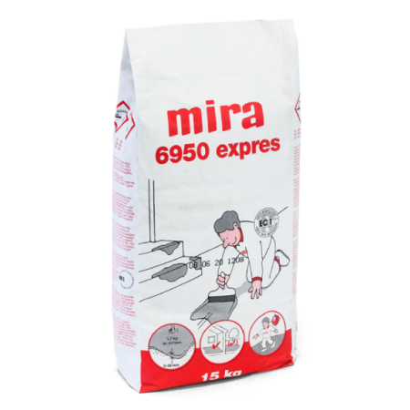 remontinis-misinys-mira-6950